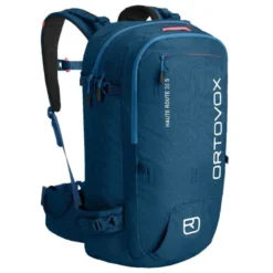 OrtovoxHaute Route 30 S - Sac à dos ski