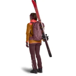 OrtovoxHaute Route 30 S - Sac à dos ski