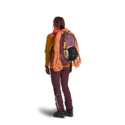 OrtovoxHaute Route 30 S - Sac à dos ski