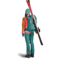 OrtovoxHaute Route 38 S - Sac à dos ski