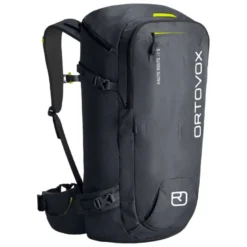 OrtovoxHaute Route 38 S - Sac à dos ski