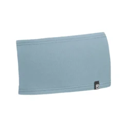 OrtovoxLight Fleece Headband - Bandeau