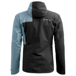 Ortovox3L Ortler Jacket - Veste hardshell femme