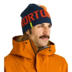 Ortovox3L Ravine Shell Jacket - Veste hardshell homme