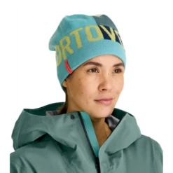 Ortovox3L Ravine Shell Jacket - Veste hardshell femme