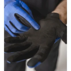 OrtovoxMTB Light Glove - Gants VTT homme