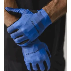 OrtovoxMTB Light Glove - Gants VTT homme