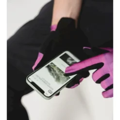 OrtovoxMTB Light Glove - Gants VTT femme