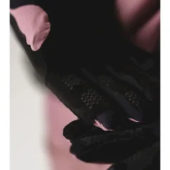 OrtovoxMTB Pro Glove - Gants VTT femme