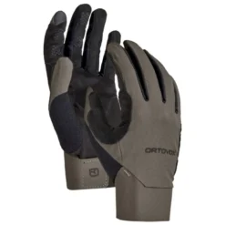 OrtovoxMTB Pro Glove - Gants VTT femme