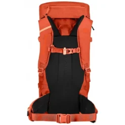 OrtovoxPeak 40 Dry - Sac à dos alpinisme