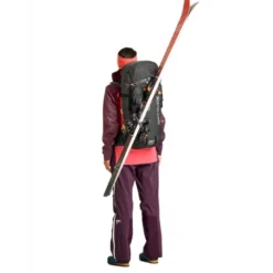 OrtovoxPeak 32 S - Sac à dos alpinisme femme