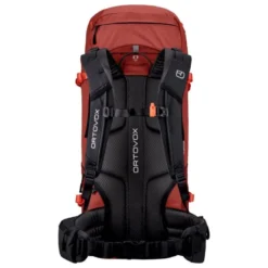 OrtovoxPeak 45 - Sac à dos alpinisme homme