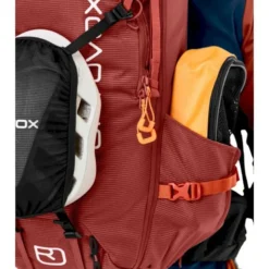OrtovoxPeak 45 - Sac à dos alpinisme homme