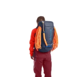 OrtovoxPeak 38 S Dry - Sac à dos alpinisme