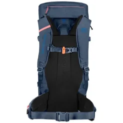 OrtovoxPeak 38 S Dry - Sac à dos alpinisme