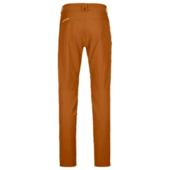 OrtovoxPelmo Pants - Pantalon randonnée homme