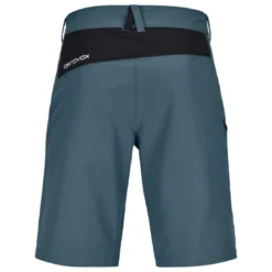 OrtovoxPelmo Shorts - Short randonnée homme