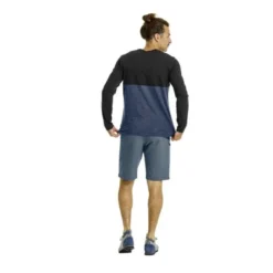 OrtovoxPelmo Shorts - Short randonnée homme