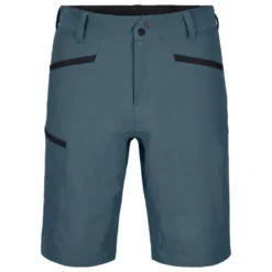 OrtovoxPelmo Shorts - Short randonnée homme