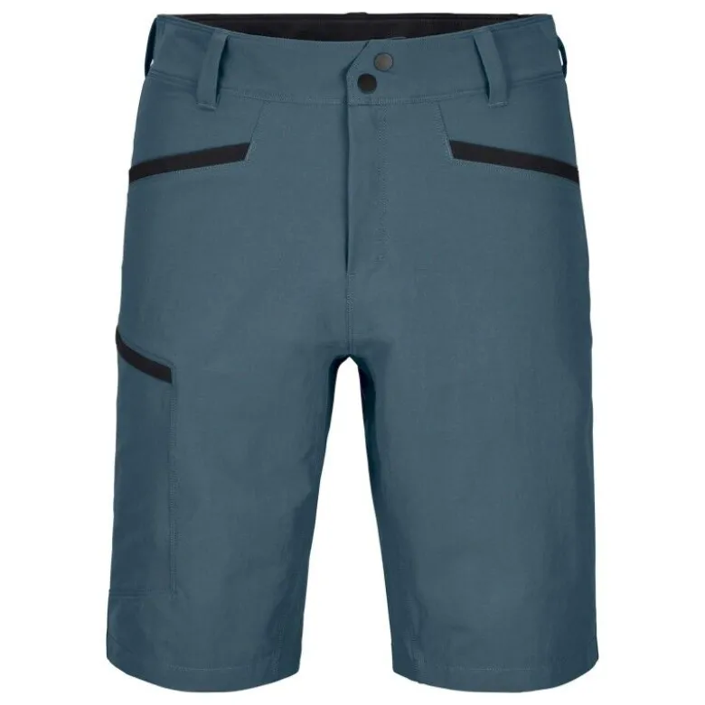 OrtovoxPelmo Shorts - Short randonnée homme