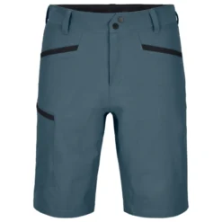 OrtovoxPelmo Shorts - Short randonnée homme