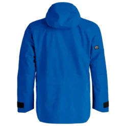 OrtovoxRavine Free 3L Jacket - Veste hardshell homme