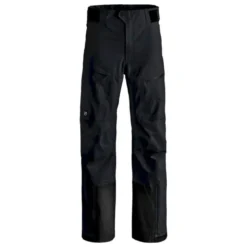 OrtovoxRavine Free 3L Pants - Pantalon hardshell homme
