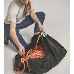 OrtovoxRope Bag - Sac à corde