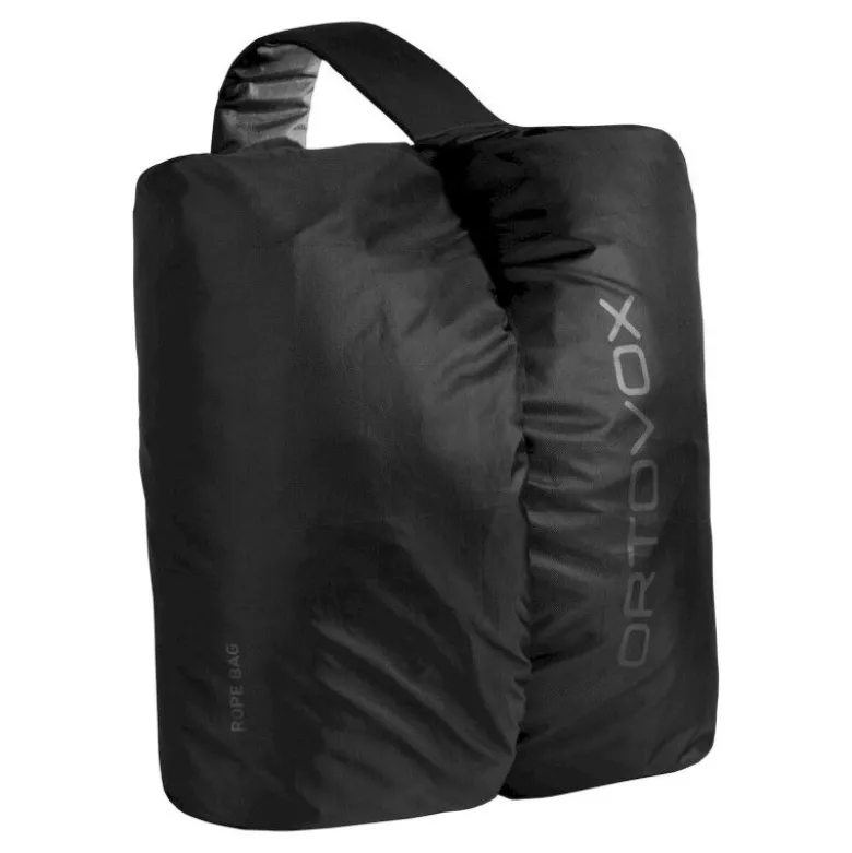 OrtovoxRope Bag - Sac à corde