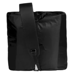 OrtovoxRope Bag - Sac à corde