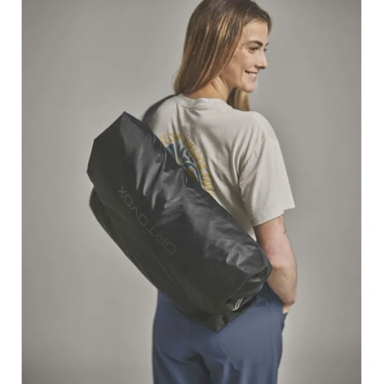 OrtovoxRope Bag - Sac à corde