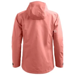 OrtovoxSeceda 3L Jacket - Veste hardshell femme