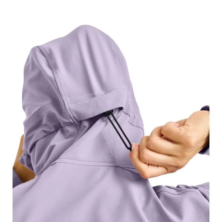 OrtovoxSeceda Softshell Jacket - Veste softshell femme