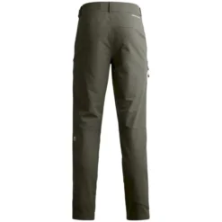 OrtovoxSeceda Softshell Pants - Pantalon softshell homme