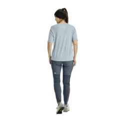 OrtovoxSeceda Tights - Collant running femme