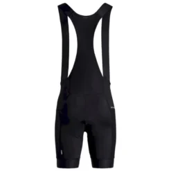 OrtovoxSequence Bib Liner - Cuissard VTT homme