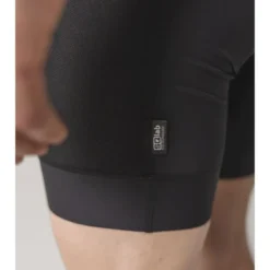 OrtovoxSequence Bib Liner - Cuissard VTT homme