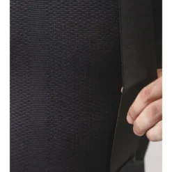 OrtovoxSequence Bib Liner - Cuissard VTT homme