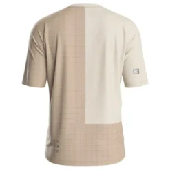 OrtovoxSequence Trail Jersey TS - Maillot VTT homme