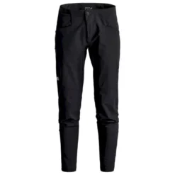 OrtovoxSequence Trail Pants - Pantalon VTT homme