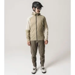 OrtovoxSequence Trail Pants - Pantalon VTT homme