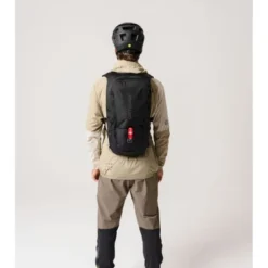 OrtovoxSequence Daypack 15 - Sac à dos vélo