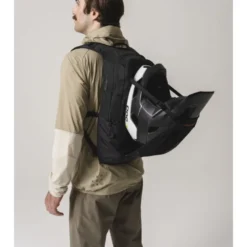 OrtovoxSequence Daypack 15 - Sac à dos vélo