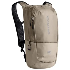 OrtovoxSequence Daypack 15 - Sac à dos vélo
