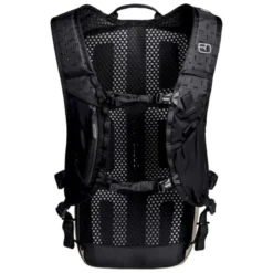 OrtovoxSequence Daypack 15 - Sac à dos vélo