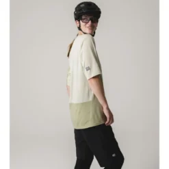 OrtovoxSequence Free Shorts - Short VTT femme