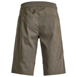 OrtovoxSequence Free Shorts - Short VTT homme