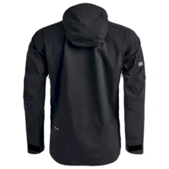OrtovoxSequence GTX Jacket - Veste VTT homme