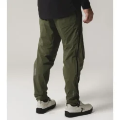 OrtovoxSequence GTX Pants - Pantalon pluie vélo homme